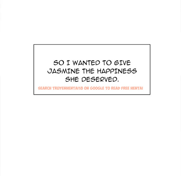Read Hentai Image 99 811 in comic The Sharehouse - Chapter 50 - hentaitnt.net