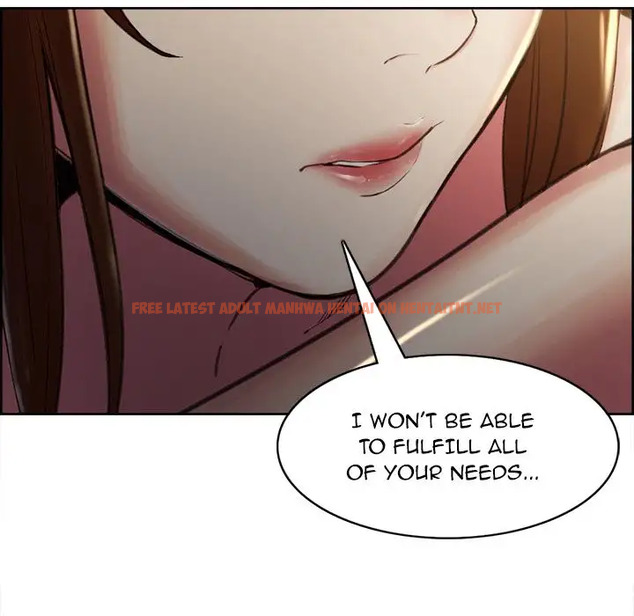 Read Hentai Image 112 984 in comic The Sharehouse - Chapter 6 - hentaitnt.net