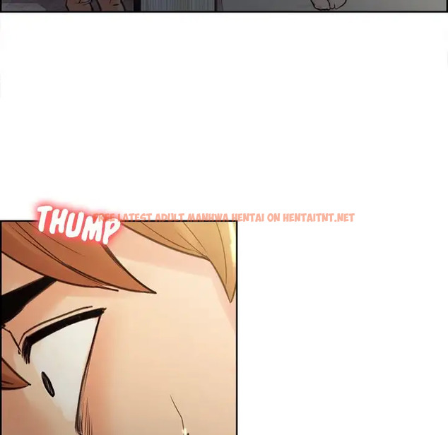 Read Hentai Image 114 984 in comic The Sharehouse - Chapter 6 - hentaitnt.net