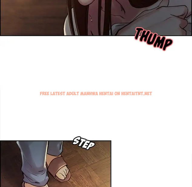 Read Hentai Image 12 981 in comic The Sharehouse - Chapter 6 - hentaitnt.net