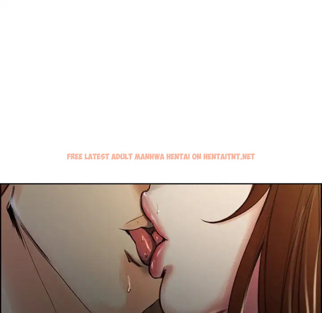 Read Hentai Image 120 984 in comic The Sharehouse - Chapter 6 - hentaitnt.net