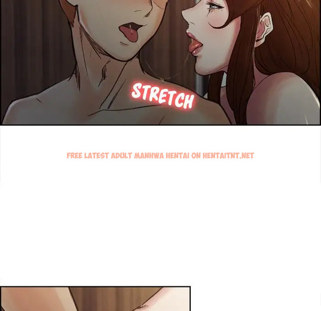 Read Hentai Image 122 984 in comic The Sharehouse - Chapter 6 - hentaitnt.net