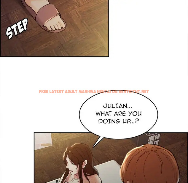 Read Hentai Image 13 981 in comic The Sharehouse - Chapter 6 - hentaitnt.net