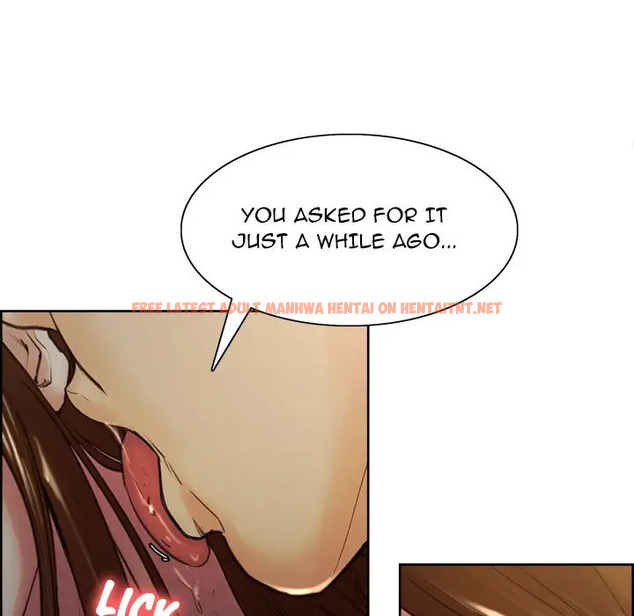 Read Hentai Image 32 981 in comic The Sharehouse - Chapter 6 - hentaitnt.net