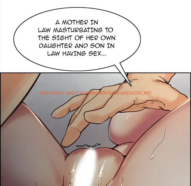 Read Hentai Image 37 981 in comic The Sharehouse - Chapter 6 - hentaitnt.net