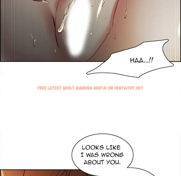 Read Hentai Image 39 981 in comic The Sharehouse - Chapter 6 - hentaitnt.net