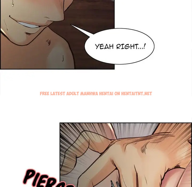 Read Hentai Image 44 981 in comic The Sharehouse - Chapter 6 - hentaitnt.net