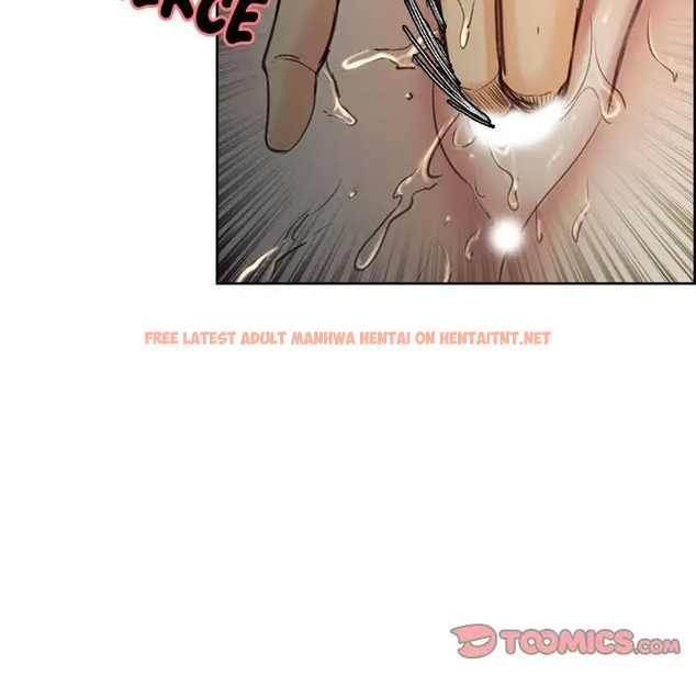 Read Hentai Image 45 981 in comic The Sharehouse - Chapter 6 - hentaitnt.net