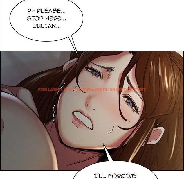 Read Hentai Image 51 981 in comic The Sharehouse - Chapter 6 - hentaitnt.net