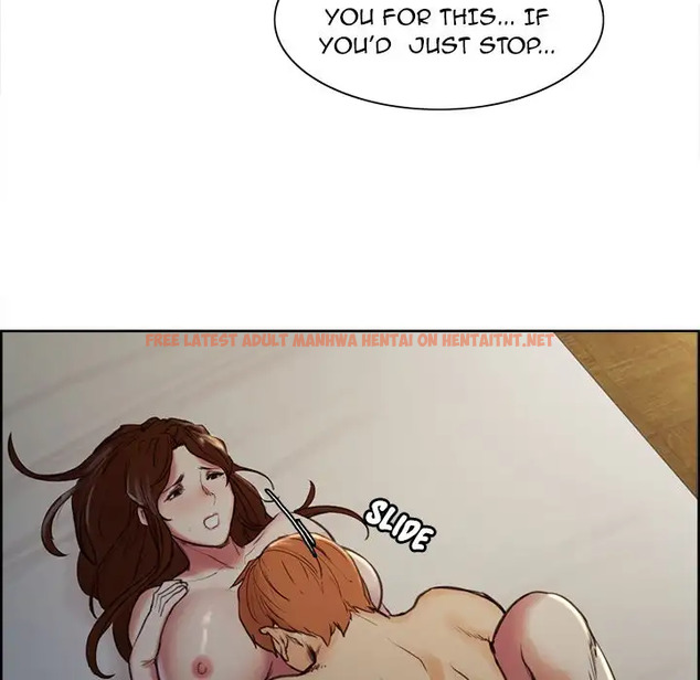 Read Hentai Image 52 981 in comic The Sharehouse - Chapter 6 - hentaitnt.net