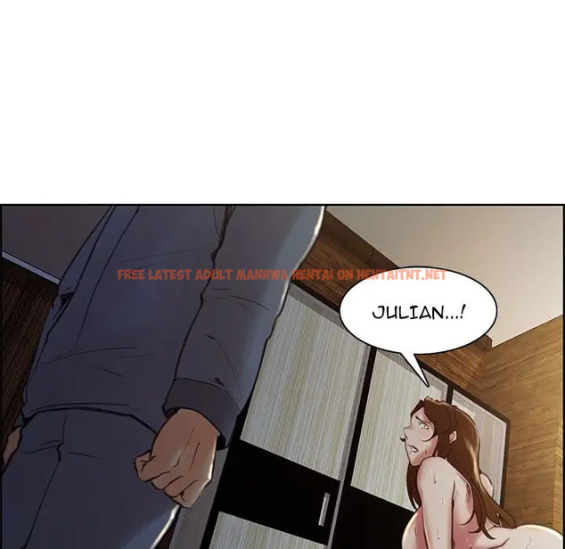 Read Hentai Image 6 981 in comic The Sharehouse - Chapter 6 - hentaitnt.net