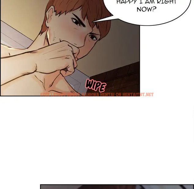 Read Hentai Image 64 981 in comic The Sharehouse - Chapter 6 - hentaitnt.net