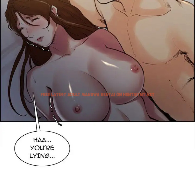 Read Hentai Image 67 981 in comic The Sharehouse - Chapter 6 - hentaitnt.net