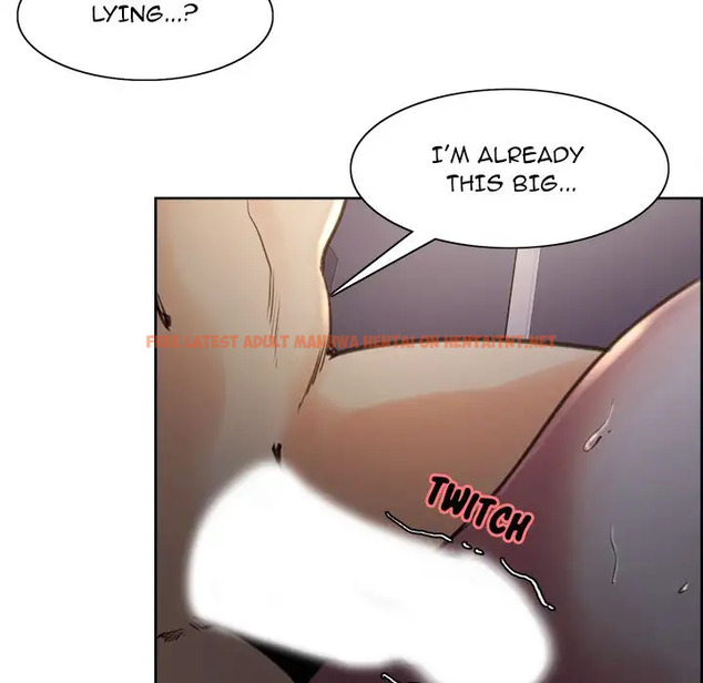 Read Hentai Image 69 981 in comic The Sharehouse - Chapter 6 - hentaitnt.net