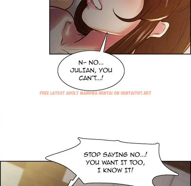 Read Hentai Image 89 984 in comic The Sharehouse - Chapter 6 - hentaitnt.net