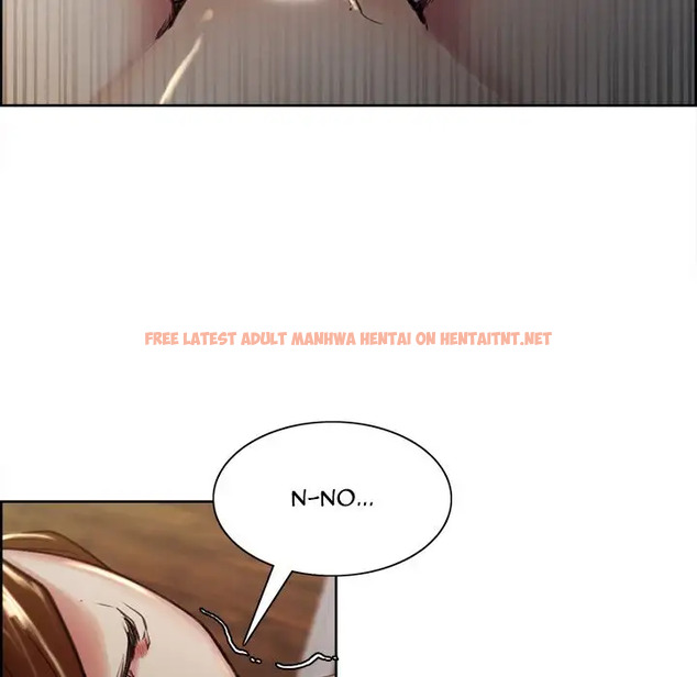 Read Hentai Image 92 984 in comic The Sharehouse - Chapter 6 - hentaitnt.net