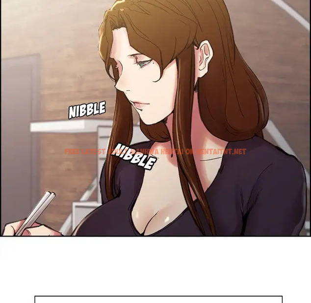 Read Hentai Image 117 981 in comic The Sharehouse - Chapter 7 - hentaitnt.net