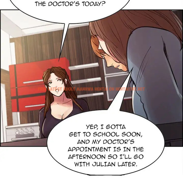 Read Hentai Image 120 981 in comic The Sharehouse - Chapter 7 - hentaitnt.net