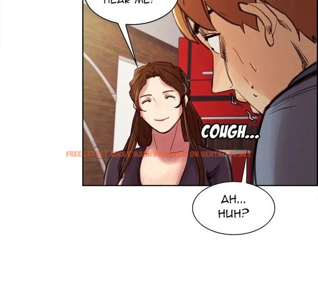 Read Hentai Image 127 981 in comic The Sharehouse - Chapter 7 - hentaitnt.net