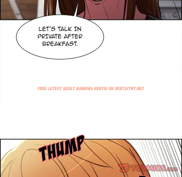 Read Hentai Image 129 981 in comic The Sharehouse - Chapter 7 - hentaitnt.net