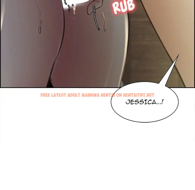 Read Hentai Image 35 977 in comic The Sharehouse - Chapter 7 - hentaitnt.net