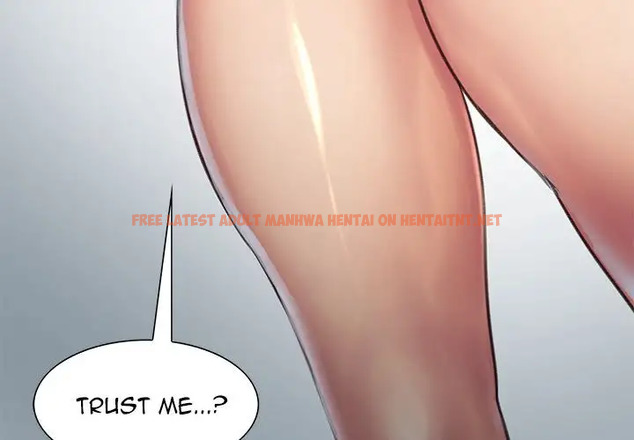 Read Hentai Image 4 977 in comic The Sharehouse - Chapter 7 - hentaitnt.net