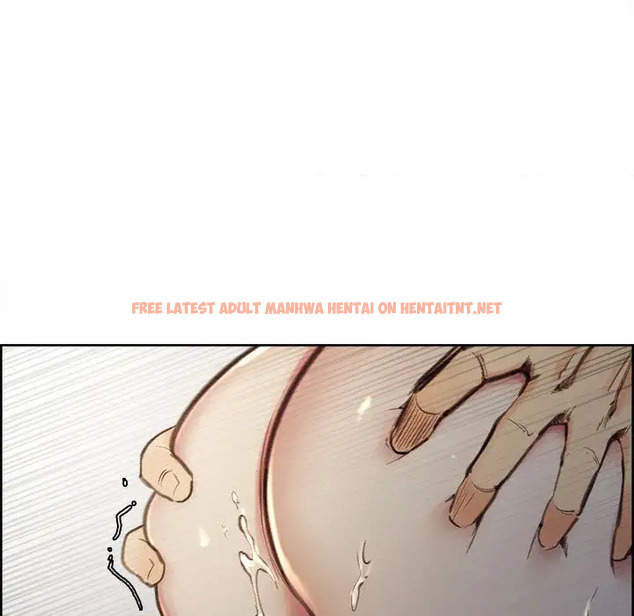 Read Hentai Image 49 977 in comic The Sharehouse - Chapter 7 - hentaitnt.net