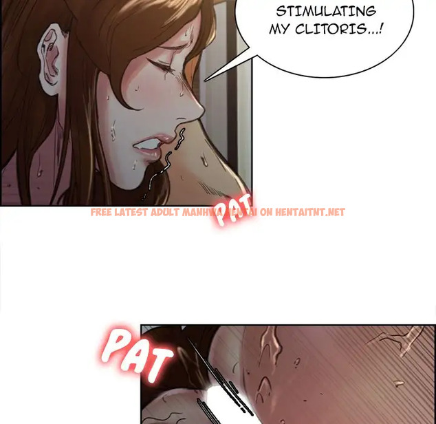 Read Hentai Image 51 977 in comic The Sharehouse - Chapter 7 - hentaitnt.net