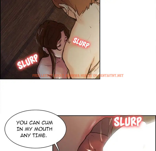 Read Hentai Image 59 977 in comic The Sharehouse - Chapter 7 - hentaitnt.net