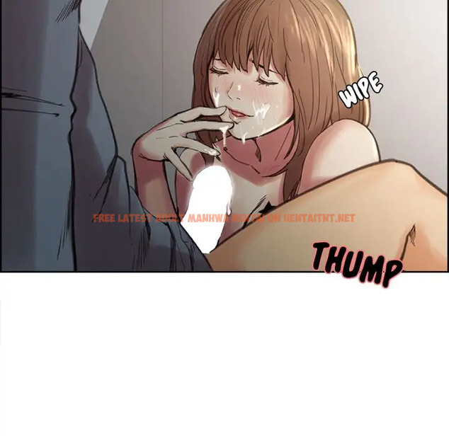 Read Hentai Image 77 977 in comic The Sharehouse - Chapter 7 - hentaitnt.net