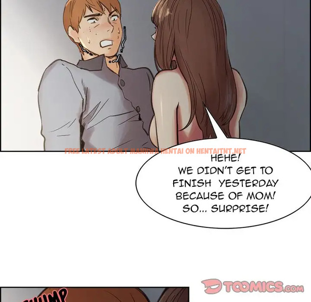 Read Hentai Image 87 977 in comic The Sharehouse - Chapter 7 - hentaitnt.net