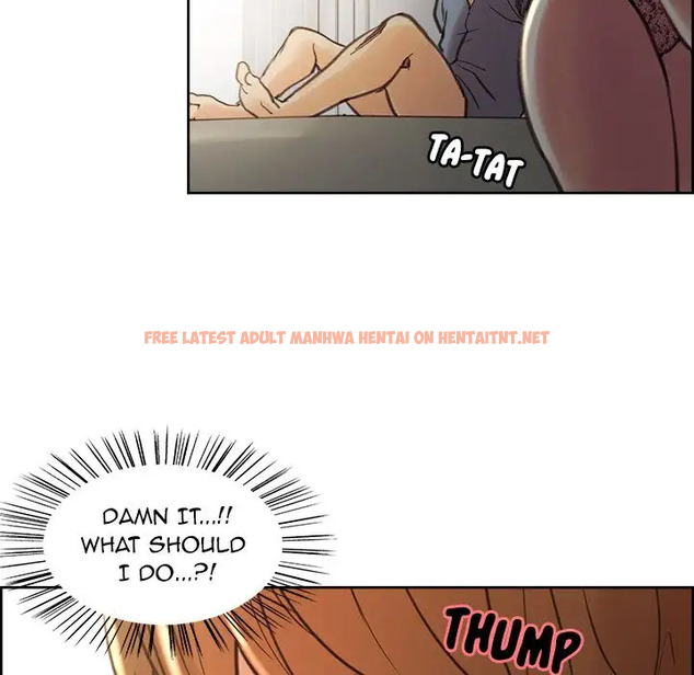 Read Hentai Image 95 977 in comic The Sharehouse - Chapter 7 - hentaitnt.net