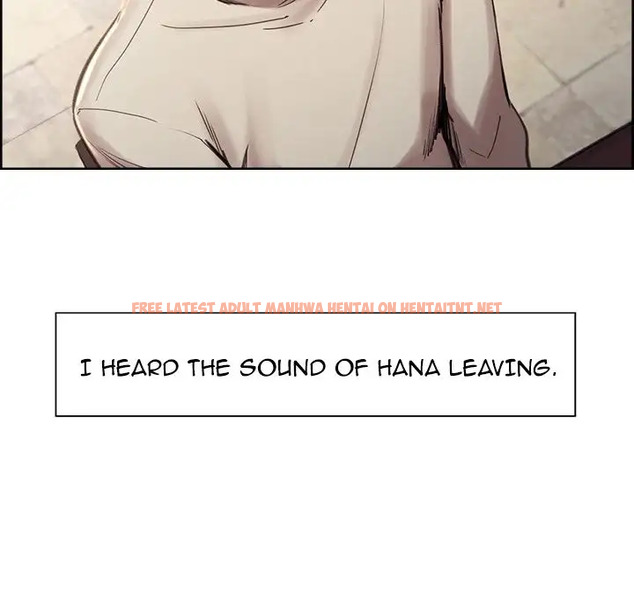 Read Hentai Image 10 974 in comic The Sharehouse - Chapter 8 - hentaitnt.net