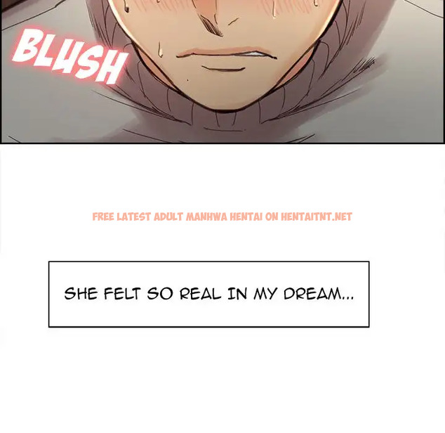 Read Hentai Image 25 974 in comic The Sharehouse - Chapter 8 - hentaitnt.net