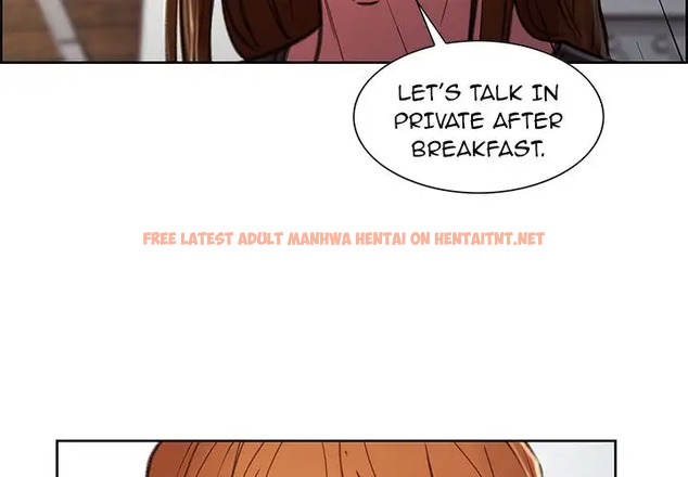 Read Hentai Image 3 974 in comic The Sharehouse - Chapter 8 - hentaitnt.net