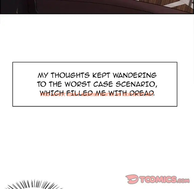 Read Hentai Image 34 974 in comic The Sharehouse - Chapter 8 - hentaitnt.net