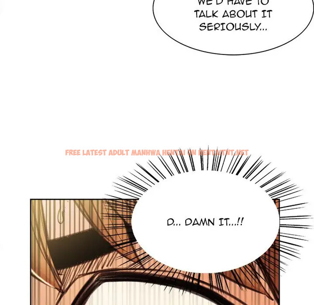 Read Hentai Image 39 974 in comic The Sharehouse - Chapter 8 - hentaitnt.net