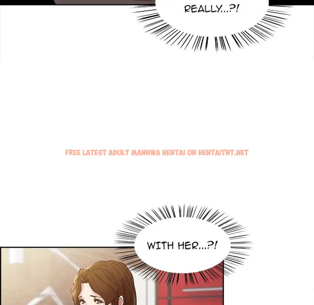 Read Hentai Image 42 974 in comic The Sharehouse - Chapter 8 - hentaitnt.net