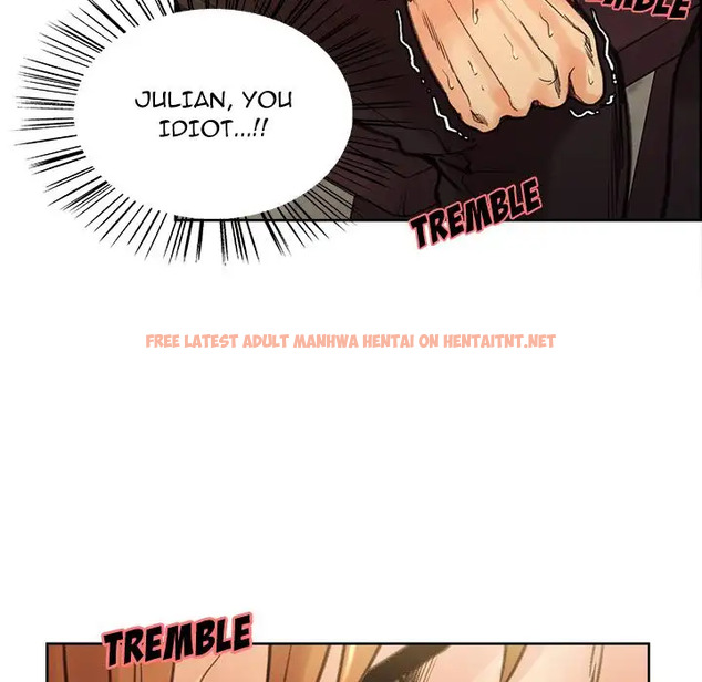 Read Hentai Image 44 974 in comic The Sharehouse - Chapter 8 - hentaitnt.net