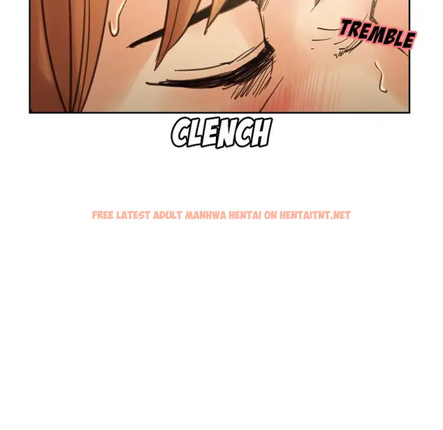 Read Hentai Image 45 974 in comic The Sharehouse - Chapter 8 - hentaitnt.net