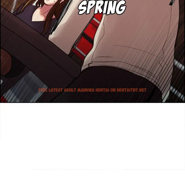 Read Hentai Image 47 974 in comic The Sharehouse - Chapter 8 - hentaitnt.net