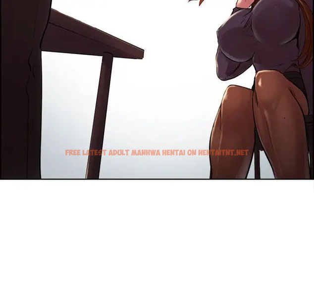 Read Hentai Image 50 974 in comic The Sharehouse - Chapter 8 - hentaitnt.net