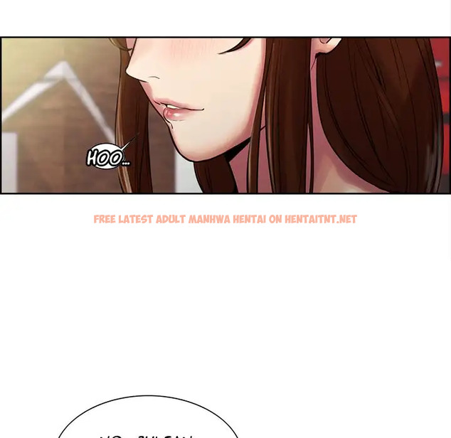 Read Hentai Image 57 974 in comic The Sharehouse - Chapter 8 - hentaitnt.net