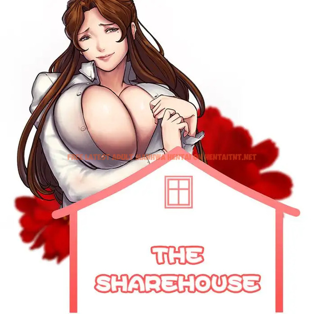 Read Hentai Image 6 974 in comic The Sharehouse - Chapter 8 - hentaitnt.net