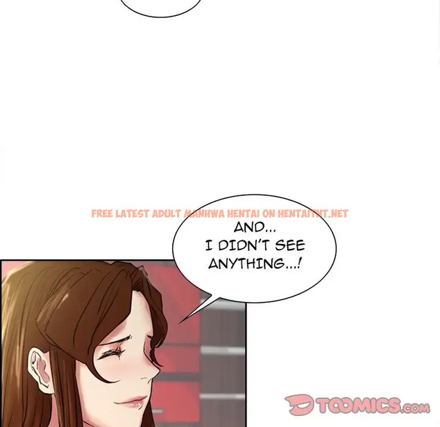 Read Hentai Image 66 974 in comic The Sharehouse - Chapter 8 - hentaitnt.net