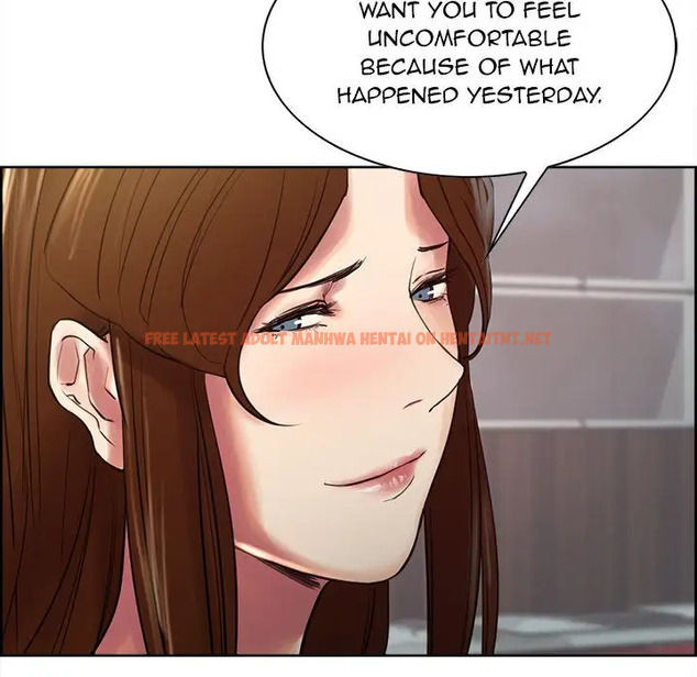 Read Hentai Image 69 974 in comic The Sharehouse - Chapter 8 - hentaitnt.net