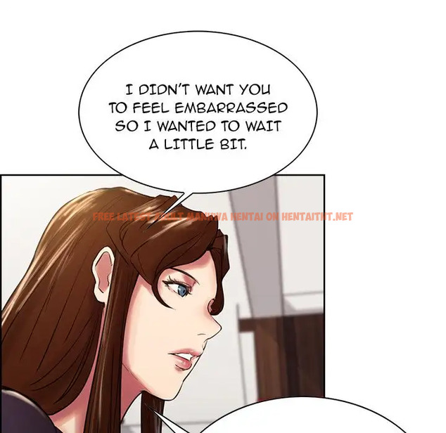 Read Hentai Image 77 974 in comic The Sharehouse - Chapter 8 - hentaitnt.net