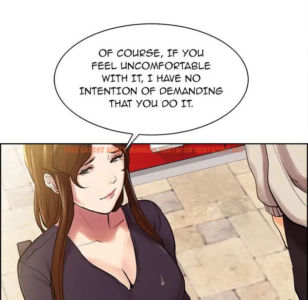 Read Hentai Image 84 974 in comic The Sharehouse - Chapter 8 - hentaitnt.net