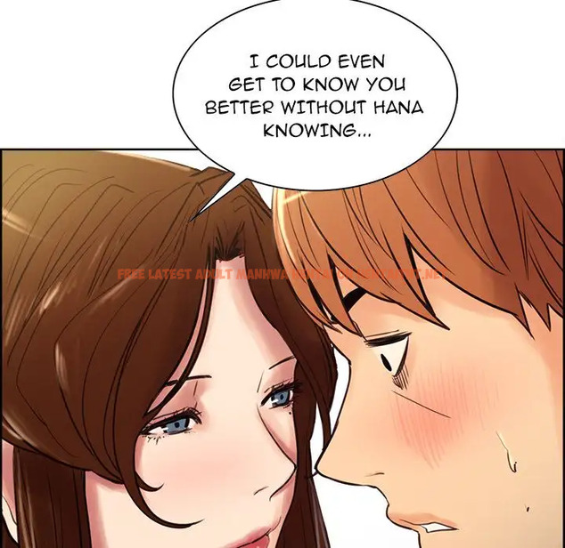 Read Hentai Image 94 974 in comic The Sharehouse - Chapter 8 - hentaitnt.net