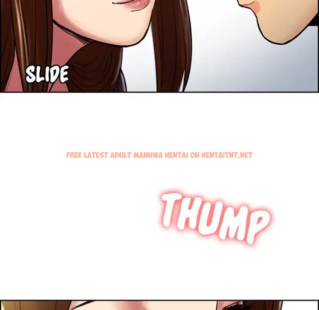 Read Hentai Image 95 974 in comic The Sharehouse - Chapter 8 - hentaitnt.net